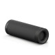 Sony SRS-XB23 Black (SRSXB23B)