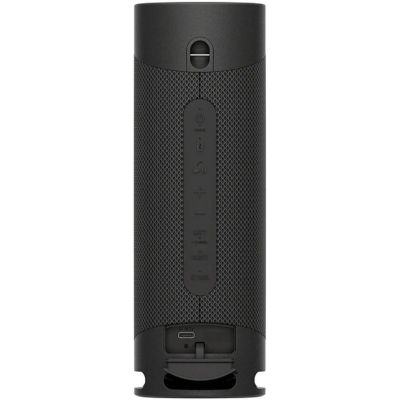 Sony SRS-XB23 Black (SRSXB23B)