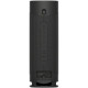 Sony SRS-XB23 Black (SRSXB23B)