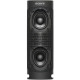 Sony SRS-XB23 Black (SRSXB23B)