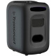 Tronsmart Halo 200 Black Dual Mics (968233)