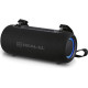 REAL-EL X-725 Black