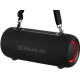 REAL-EL X-725 Black