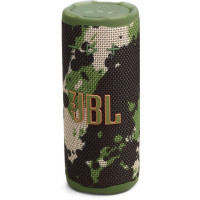 JBL GRIP Squad (JBLGRIPSQUAD)