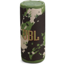 JBL GRIP Squad (JBLGRIPSQUAD)