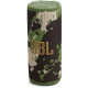 JBL GRIP Squad (JBLGRIPSQUAD)