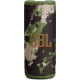 JBL GRIP Squad (JBLGRIPSQUAD)