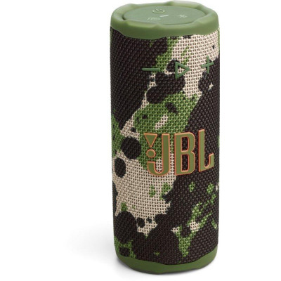JBL GRIP Squad (JBLGRIPSQUAD)