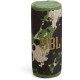 JBL GRIP Squad (JBLGRIPSQUAD)