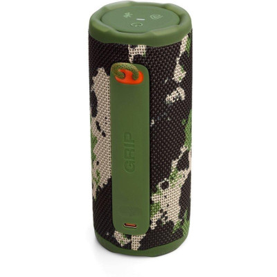 JBL GRIP Squad (JBLGRIPSQUAD)