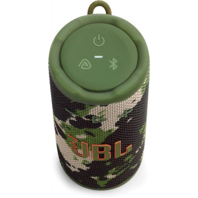 JBL GRIP Squad (JBLGRIPSQUAD)
