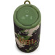 JBL GRIP Squad (JBLGRIPSQUAD)