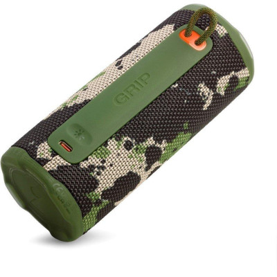 JBL GRIP Squad (JBLGRIPSQUAD)