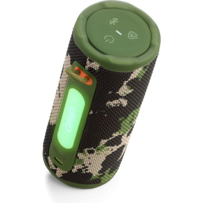 JBL GRIP Squad (JBLGRIPSQUAD)