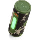 JBL GRIP Squad (JBLGRIPSQUAD)