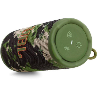 JBL GRIP Squad (JBLGRIPSQUAD)