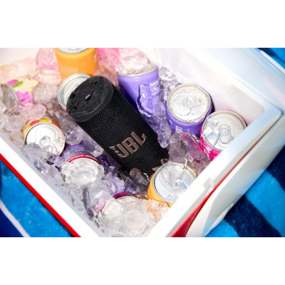 JBL GRIP Squad (JBLGRIPSQUAD)