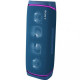 Sony SRS-XB43 Blue SRSXB43L