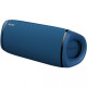 Sony SRS-XB43 Blue SRSXB43L