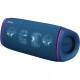 Sony SRS-XB43 Blue SRSXB43L