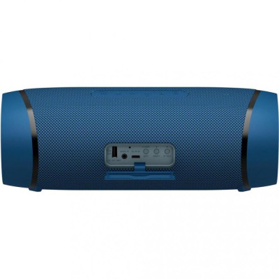 Sony SRS-XB43 Blue SRSXB43L