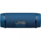 Sony SRS-XB43 Blue SRSXB43L