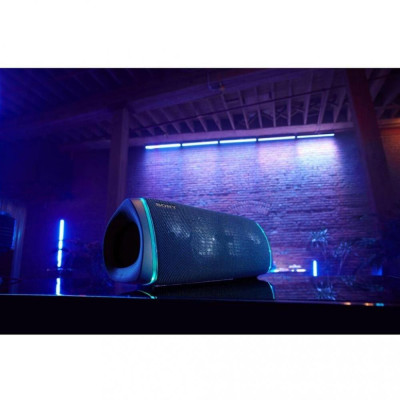 Sony SRS-XB43 Blue SRSXB43L