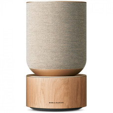 Bang & Olufsen BeoSound Balance Natural Oak