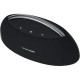 Harman/Kardon Go+Play Mini Black (HKGOPLAYMINIBLKEU)