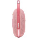 JBL Clip 4 Pink (JBLCLIP4PINK)