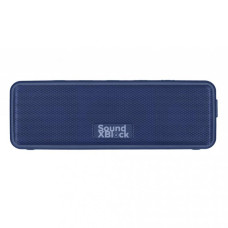 2E SoundXBlock Blue (2E-BSSXBWBL)
