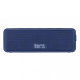 2E SoundXBlock Blue (2E-BSSXBWBL)