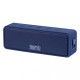 2E SoundXBlock Blue (2E-BSSXBWBL)