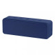 2E SoundXBlock Blue (2E-BSSXBWBL)