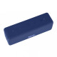 2E SoundXBlock Blue (2E-BSSXBWBL)