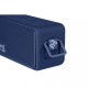2E SoundXBlock Blue (2E-BSSXBWBL)