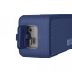 2E SoundXBlock Blue (2E-BSSXBWBL)