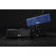 2E SoundXBlock Blue (2E-BSSXBWBL)