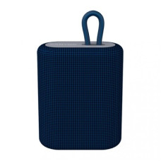 Canyon BSP-4 Blue (CNE-CBTSP4BL)