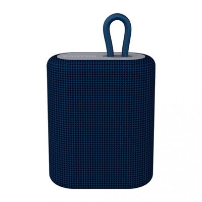 Canyon BSP-4 Blue (CNE-CBTSP4BL)