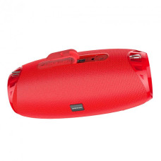 Borofone BR12 Red