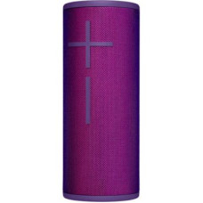 Ultimate Ears Boom 3 Ultraviolet Purple (984-001363)