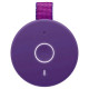 Ultimate Ears Boom 3 Ultraviolet Purple (984-001363)