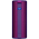 Ultimate Ears Boom 3 Ultraviolet Purple (984-001363)