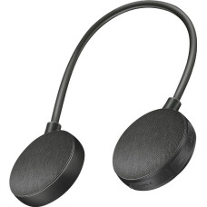 Promate Hook Black (hook.black)