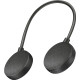 Promate Hook Black (hook.black)