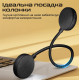 Promate Hook Black (hook.black)