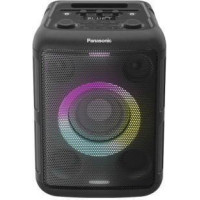 Panasonic SC-BMAX5 Black (SC-BMAX5WW-K)