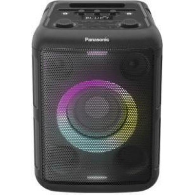Panasonic SC-BMAX5 Black (SC-BMAX5WW-K)