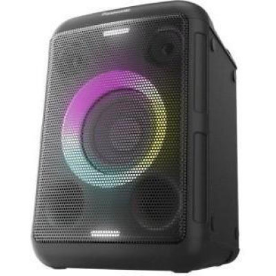 Panasonic SC-BMAX5 Black (SC-BMAX5WW-K)